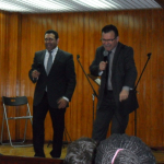sam_0498